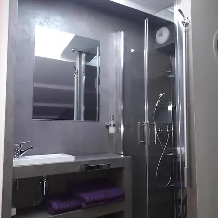 D'hotes Naturiste, Village Naturiste Cap D'agde, Draps, Serviette, Cafe, Menage Inclus En Fin De Sejour * Agde