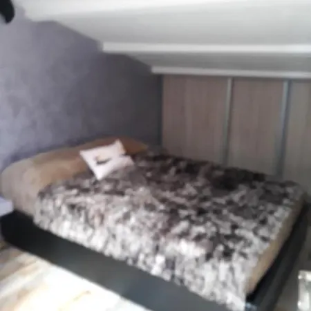 D'hotes Naturiste, Village Naturiste Cap D'agde, Draps, Serviette, Cafe, Menage Inclus En Fin De Sejour Agde