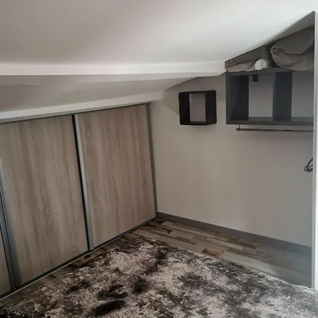 D'hotes Naturiste, Village Naturiste Cap D'agde, Draps, Serviette, Cafe, Menage Inclus En Fin De Sejour Agde