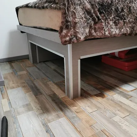 D'hotes Naturiste, Village Naturiste Cap D'agde, Draps, Serviette, Cafe, Menage Inclus En Fin De Sejour Bed & Breakfast *