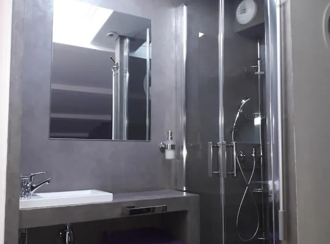 D'hotes Naturiste, Village Naturiste Cap D'agde, Draps, Serviette, Cafe, Menage Inclus En Fin De Sejour * Agde