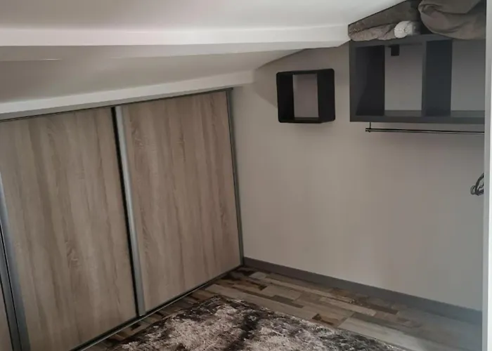 D'hotes Naturiste, Village Naturiste Cap D'agde, Draps, Serviette, Cafe, Menage Inclus En Fin De Sejour Agde