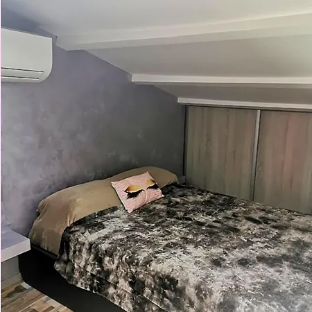 D'hotes Naturiste, Village Naturiste Cap D'agde, Draps, Serviette, Café, Menage Inclus En Fin De Sejour *