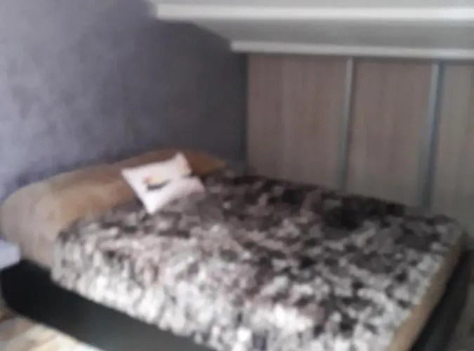 D'hotes Naturiste, Village Naturiste Cap D'agde, Draps, Serviette, Cafe, Menage Inclus En Fin De Sejour 아그