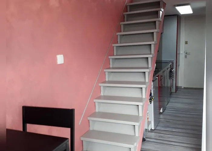 D'hotes Naturiste, Village Naturiste Cap D'agde, Draps, Serviette, Cafe, Menage Inclus En Fin De Sejour B&B